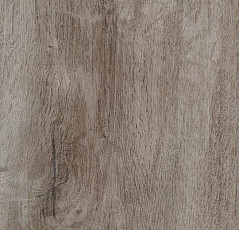 Кварцвиниловые полы Forbo Allura Decibel 8WHA02-3WHA02 dusky harvest oak фото 1 | FLOORDEALER